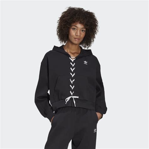 always original adidas hoodie|Amazon.com: Adidas Always Original.